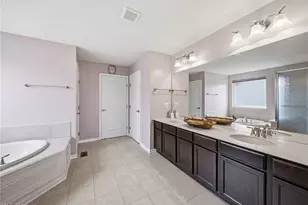 18229 Clare Ct, Strongsville, OH 44149 - Photo 23