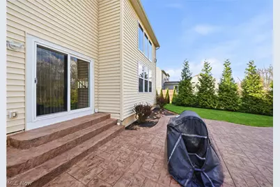 18229 Clare Court, Strongsville, OH 44149 - Photo 43