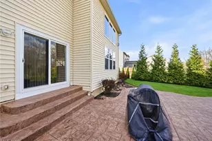 18229 Clare Ct, Strongsville, OH 44149 - Photo 43