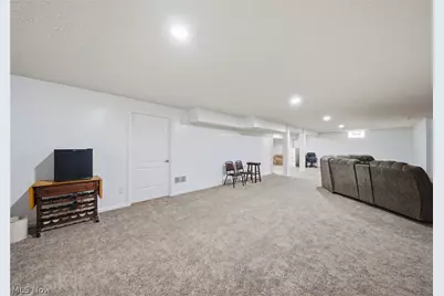 18229 Clare Court, Strongsville, OH 44149 - Photo 37