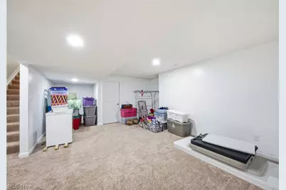 18229 Clare Court, Strongsville, OH 44149 - Photo 39
