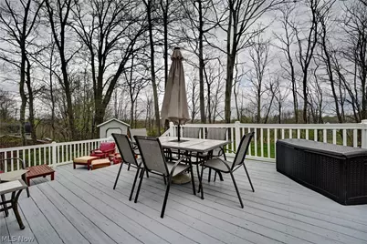 717 Pine Hills Drive SW, Massillon, OH 44646 - Photo 39