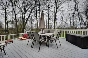717 Pinehills Dr SW, Massillon, OH 44646 - Photo 39