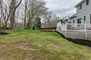 717 Pinehills Dr SW, Massillon, OH 44646 - Photo 41