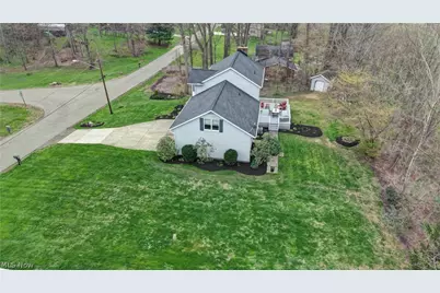 717 Pine Hills Drive SW, Massillon, OH 44646 - Photo 45