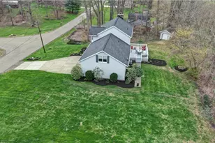 717 Pinehills Dr SW, Massillon, OH 44646 - Photo 45