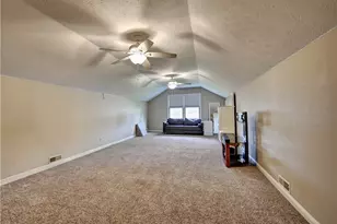 717 Pinehills Dr SW, Massillon, OH 44646 - Photo 25