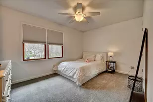 717 Pinehills Dr SW, Massillon, OH 44646 - Photo 21