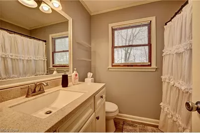 717 Pine Hills Drive SW, Massillon, OH 44646 - Photo 23