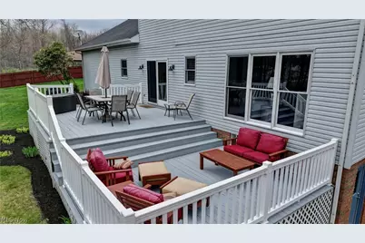 717 Pine Hills Drive SW, Massillon, OH 44646 - Photo 37