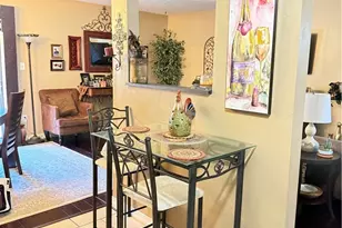 7607 Creekwood Dr, North Royalton, OH 44133 - Photo 13