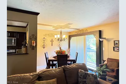 7607 Creekwood Drive, North Royalton, OH 44133 - Photo 11