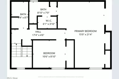 7607 Creekwood Drive, North Royalton, OH 44133 - Photo 33