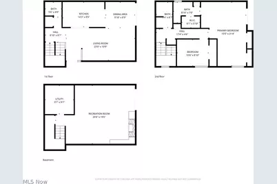 7607 Creekwood Drive, North Royalton, OH 44133 - Photo 35