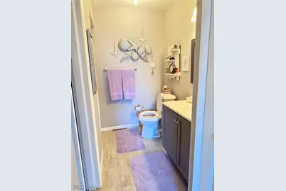 7607 Creekwood Drive, North Royalton, OH 44133 - Photo 25