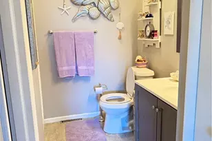7607 Creekwood Dr, North Royalton, OH 44133 - Photo 25