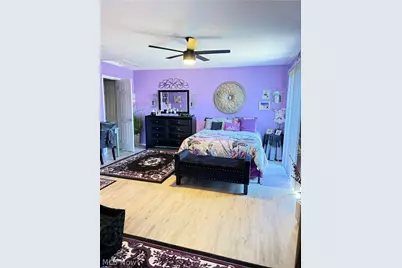 7607 Creekwood Drive, North Royalton, OH 44133 - Photo 21