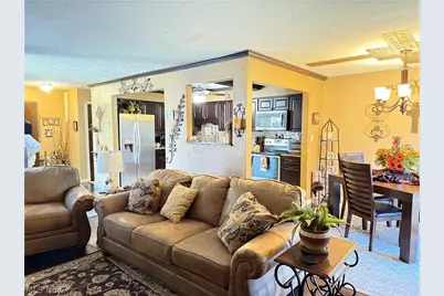 7607 Creekwood Drive, North Royalton, OH 44133 - Photo 9