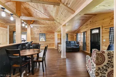 16715 W Western Reserve Road, Berlin Center, OH 44401 - Photo 5
