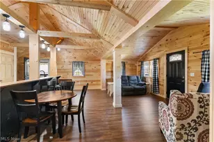 16715 W Western Reserve Rd, Berlin Center, OH 44401 - Photo 5
