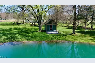 16715 W Western Reserve Road, Berlin Center, OH 44401 - Photo 17