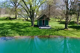 16715 W Western Reserve Rd, Berlin Center, OH 44401 - Photo 17