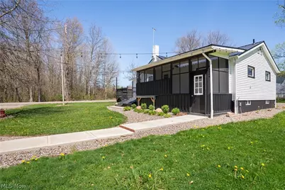 16715 W Western Reserve Road, Berlin Center, OH 44401 - Photo 1