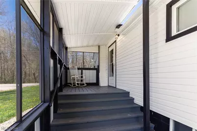 16715 W Western Reserve Road, Berlin Center, OH 44401 - Photo 3