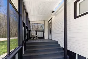 16715 W Western Reserve Rd, Berlin Center, OH 44401 - Photo 3