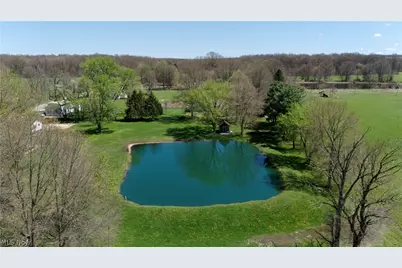 16715 W Western Reserve Road, Berlin Center, OH 44401 - Photo 15