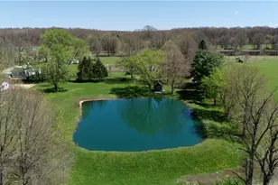 16715 W Western Reserve Rd, Berlin Center, OH 44401 - Photo 15