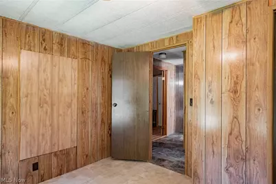 2361 Carpenter Run Road, Waverly, WV 26184 - Photo 23