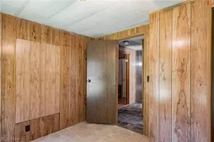 2361 Carpenter Run Rd, Waverly, WV 26184 - Photo 23