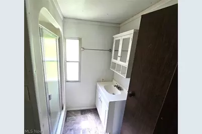 2361 Carpenter Run Road, Waverly, WV 26184 - Photo 17