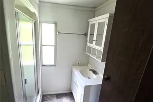 2361 Carpenter Run Rd, Waverly, WV 26184 - Photo 17