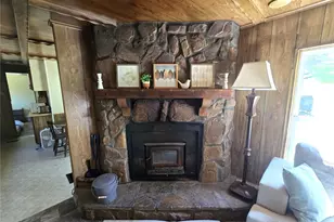 2361 Carpenter Run Rd, Waverly, WV 26184 - Photo 11