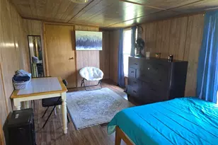 2361 Carpenter Run Rd, Waverly, WV 26184 - Photo 15
