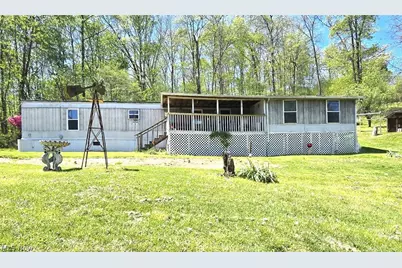 2361 Carpenter Run Road, Waverly, WV 26184 - Photo 3