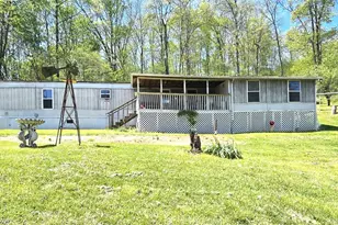 2361 Carpenter Run Rd, Waverly, WV 26184 - Photo 3