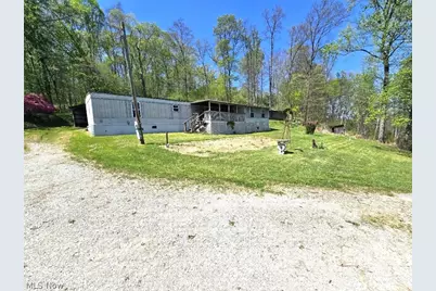2361 Carpenter Run Road, Waverly, WV 26184 - Photo 37