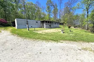2361 Carpenter Run Rd, Waverly, WV 26184 - Photo 37