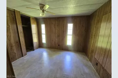 2361 Carpenter Run Road, Waverly, WV 26184 - Photo 21