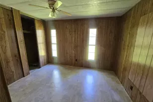 2361 Carpenter Run Rd, Waverly, WV 26184 - Photo 21