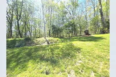 2361 Carpenter Run Road, Waverly, WV 26184 - Photo 31