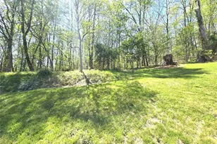 2361 Carpenter Run Rd, Waverly, WV 26184 - Photo 31
