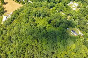 2361 Carpenter Run Rd, Waverly, WV 26184 - Photo 27