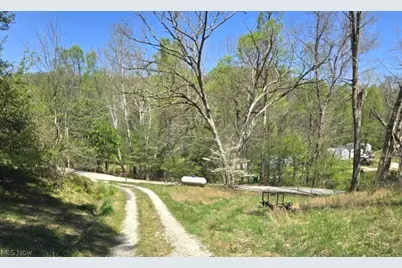 2361 Carpenter Run Road, Waverly, WV 26184 - Photo 35