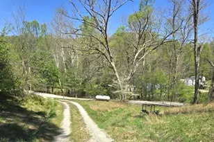 2361 Carpenter Run Rd, Waverly, WV 26184 - Photo 35