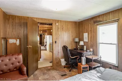 2361 Carpenter Run Road, Waverly, WV 26184 - Photo 19