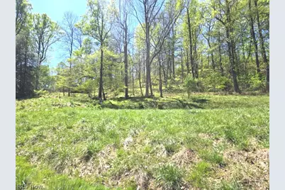 2361 Carpenter Run Road, Waverly, WV 26184 - Photo 33